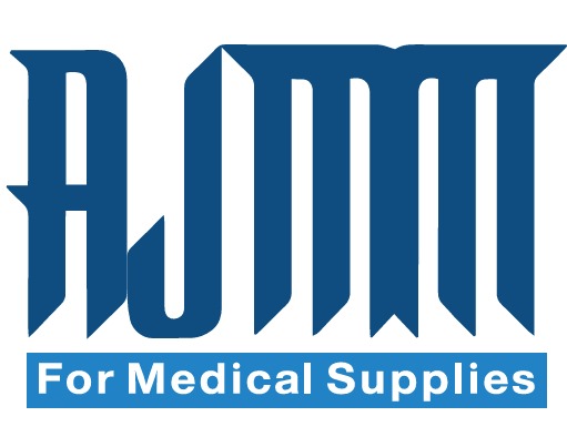 ABDULJALEEL MOHARRAM FOR MEDICAL SUPPLIES